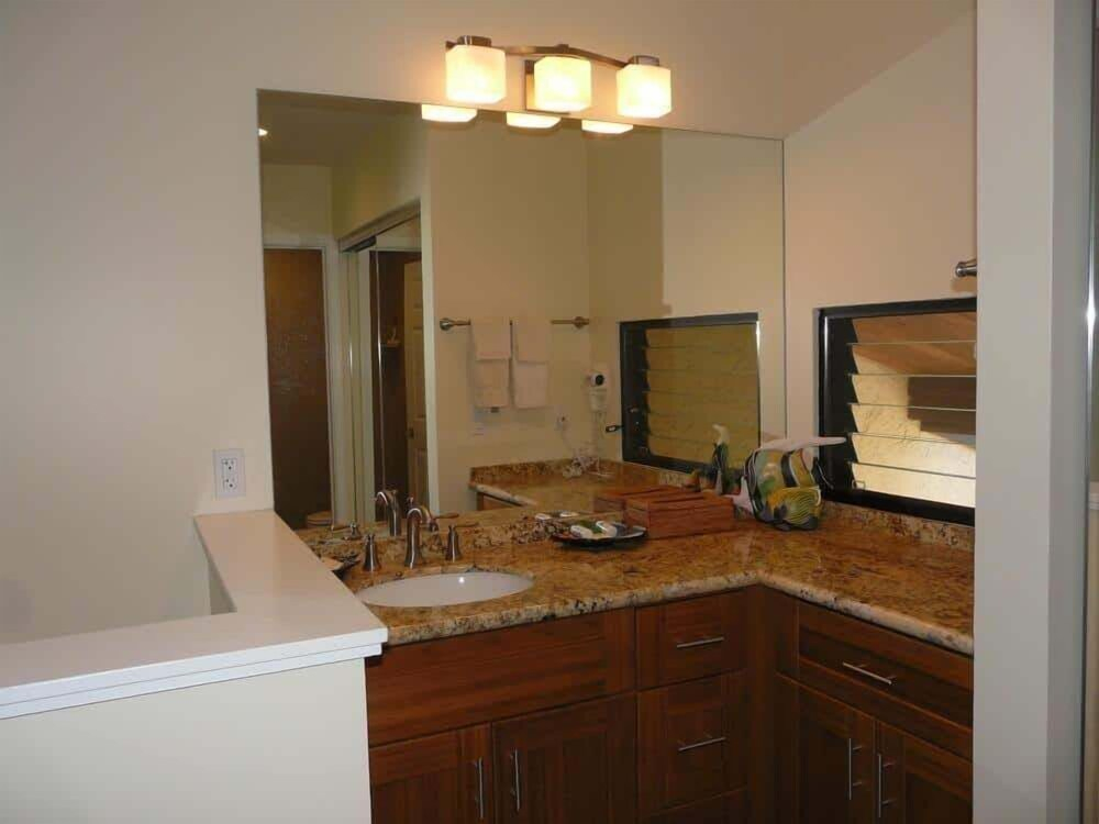 Peaceful Ocean-view 2br Loft Escape - Unit C38 1 Bedroom Condo