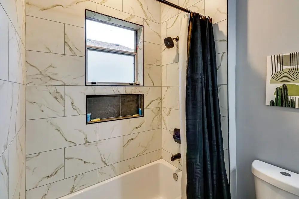 2 Mi to Mercedes-benz Stadium: Westside Townhome