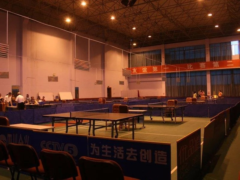 Jiangnan Hotel