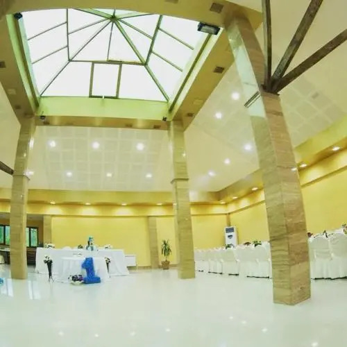 Tavush Hotel