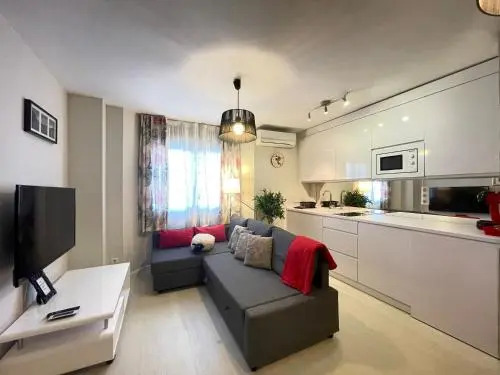 Neverending Loft