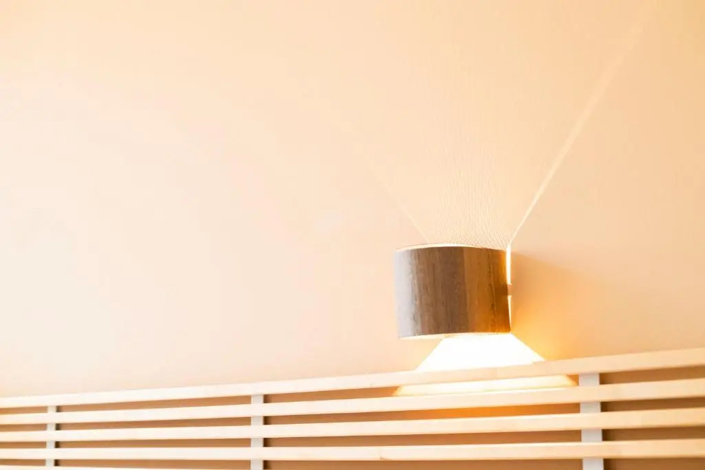Apartments Favoriten