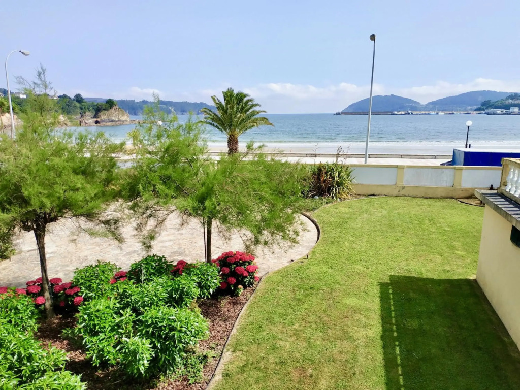 Covas Seabreeze Cottage