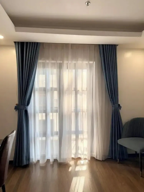Luxury Phoenix Hotel