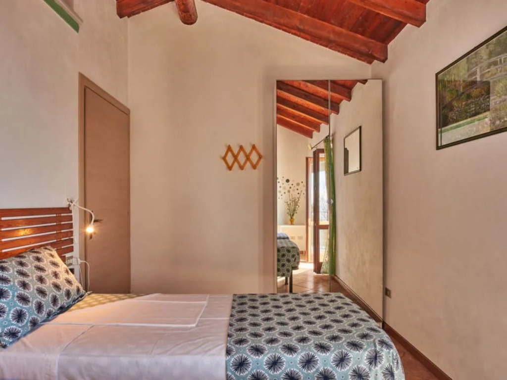 Holiday Home Rustico Simona - GRV255 by Interhome