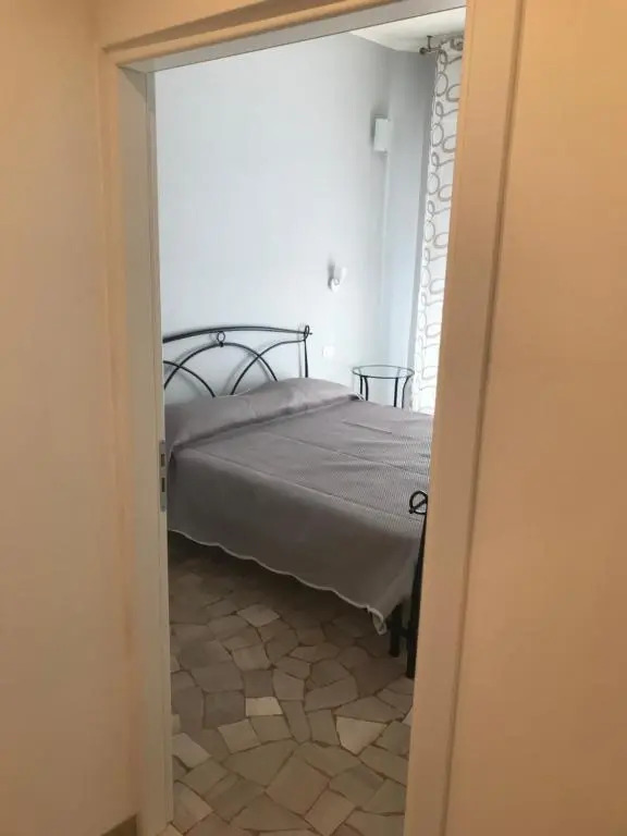 Riva reno 54 rooms