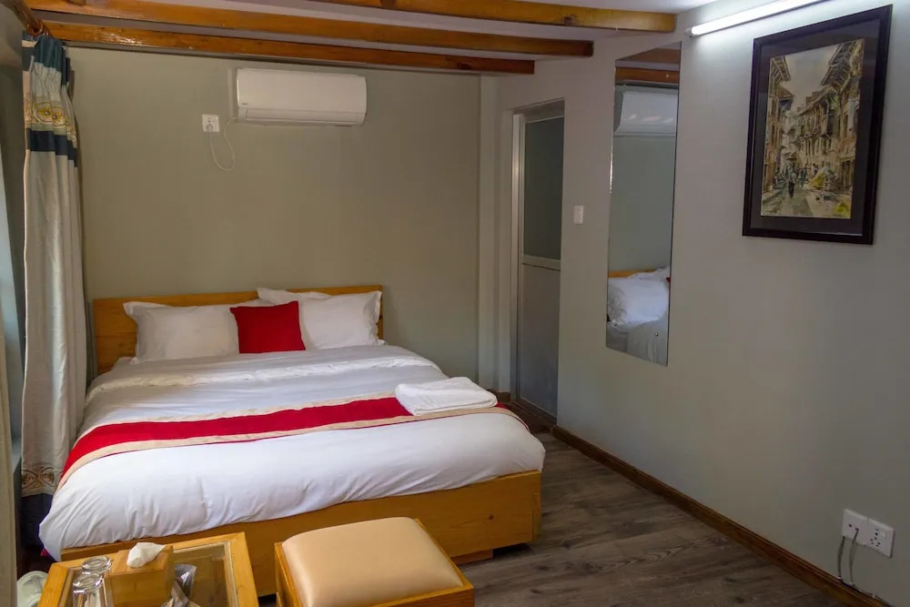 Inn Sangrahalaya