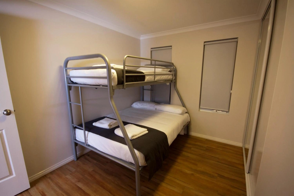 Cape Villas 23