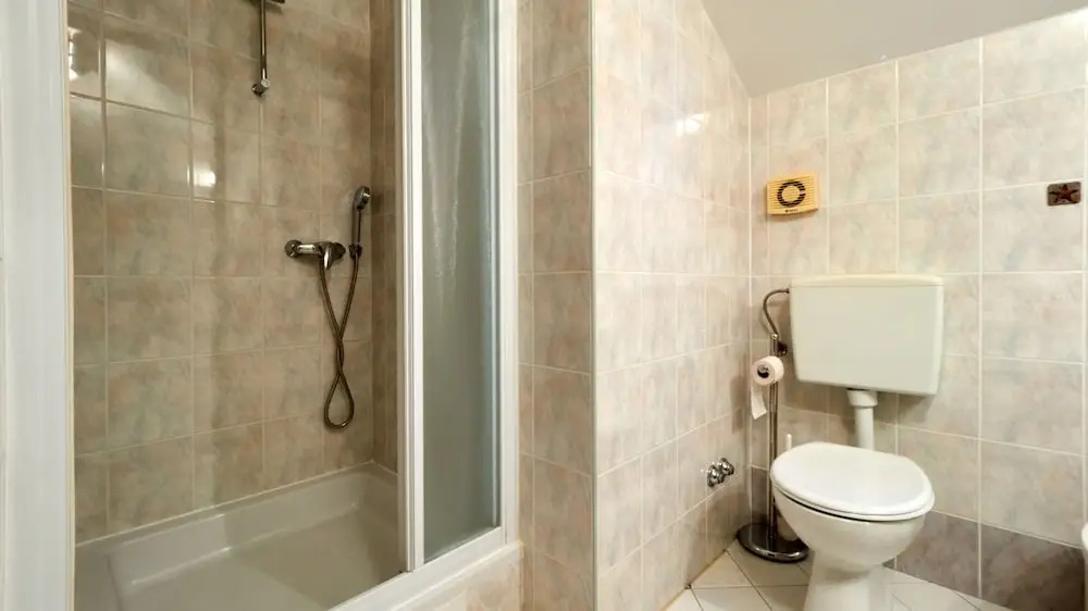 Apartment Mala Jela