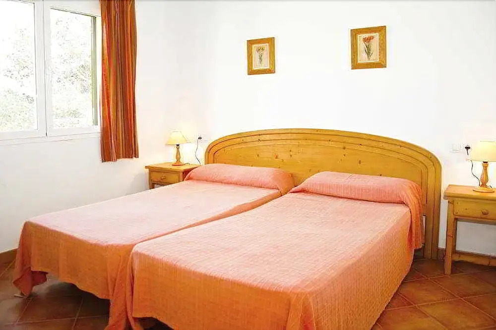 Villa 186