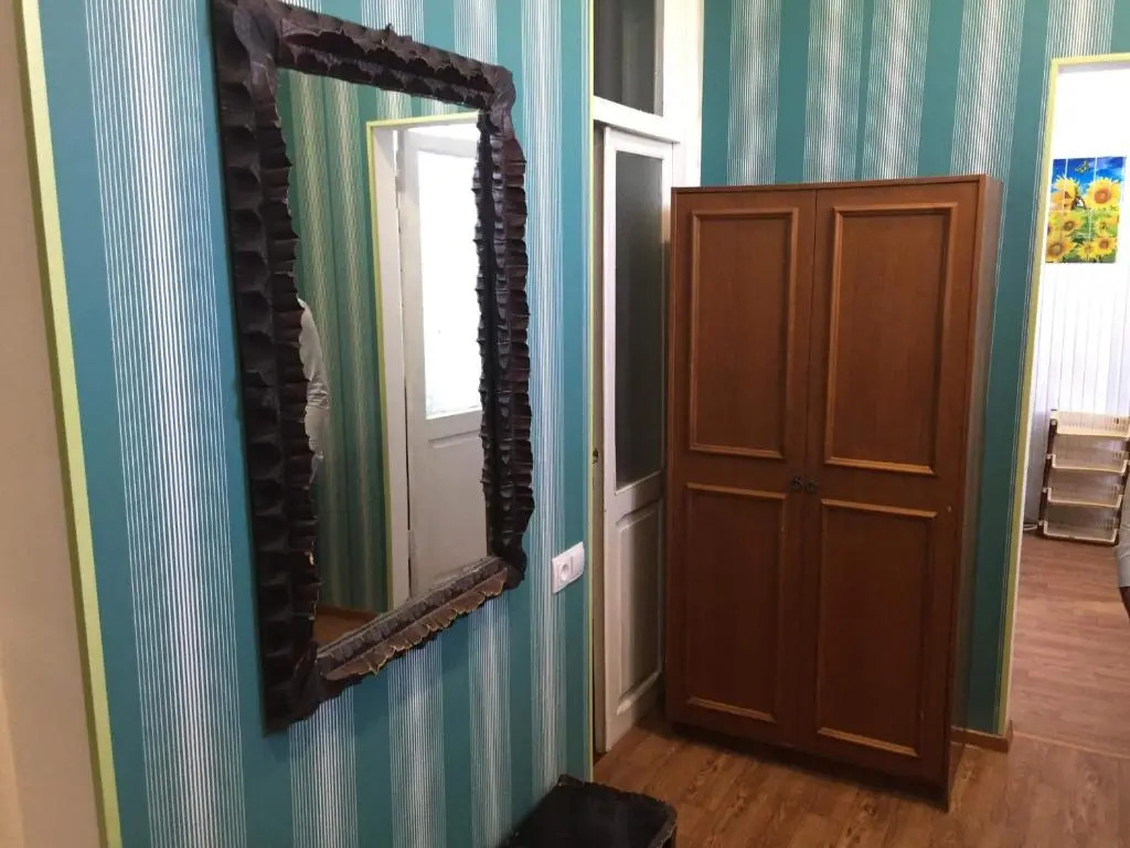 Vera Apartment