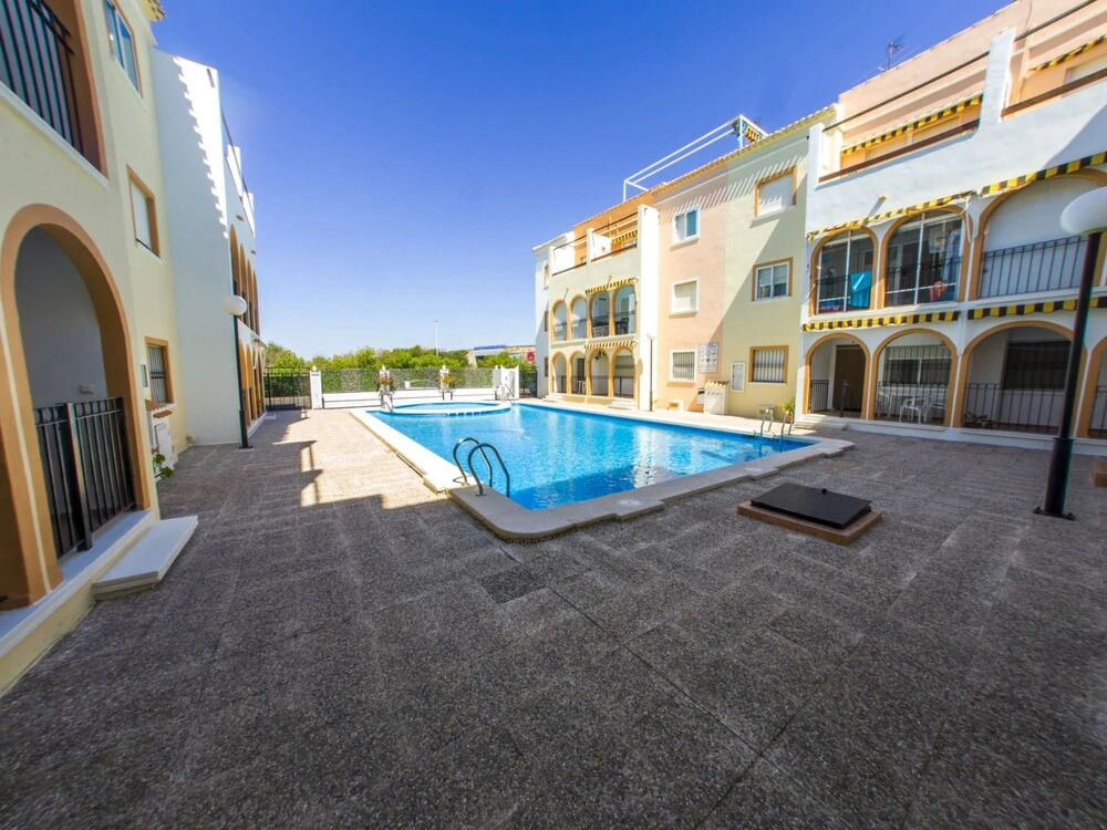 Torrevieja Experience Mar Menor