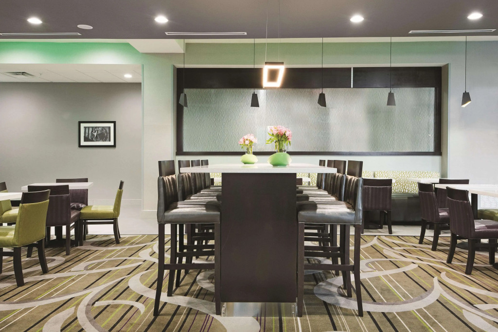 La Quinta by Wyndham Fort Worth West - I-30