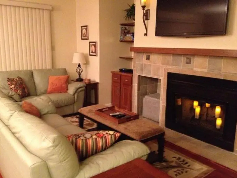 NW1500 Ocean Ave-2