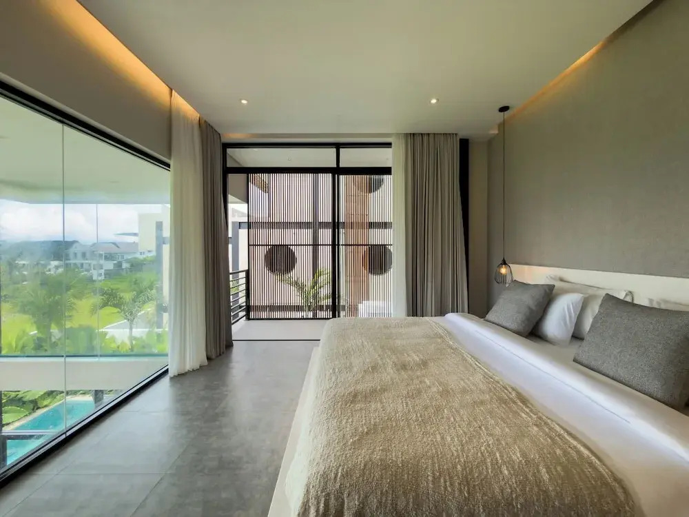 Lyma Sol Villas