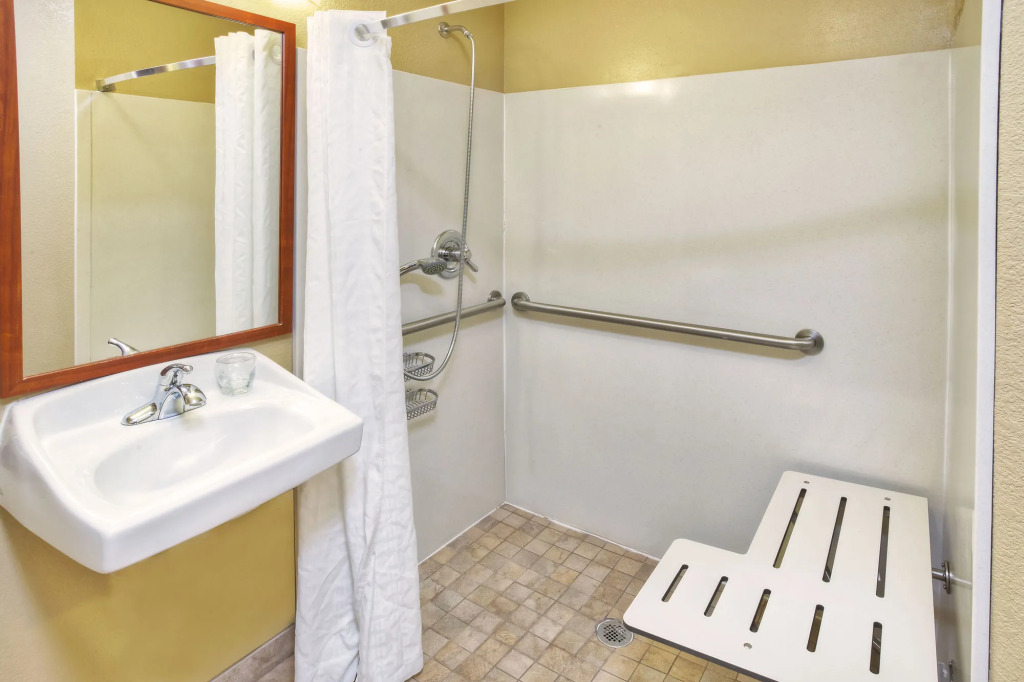 Candlewood Suites Fort Stockton by IHG
