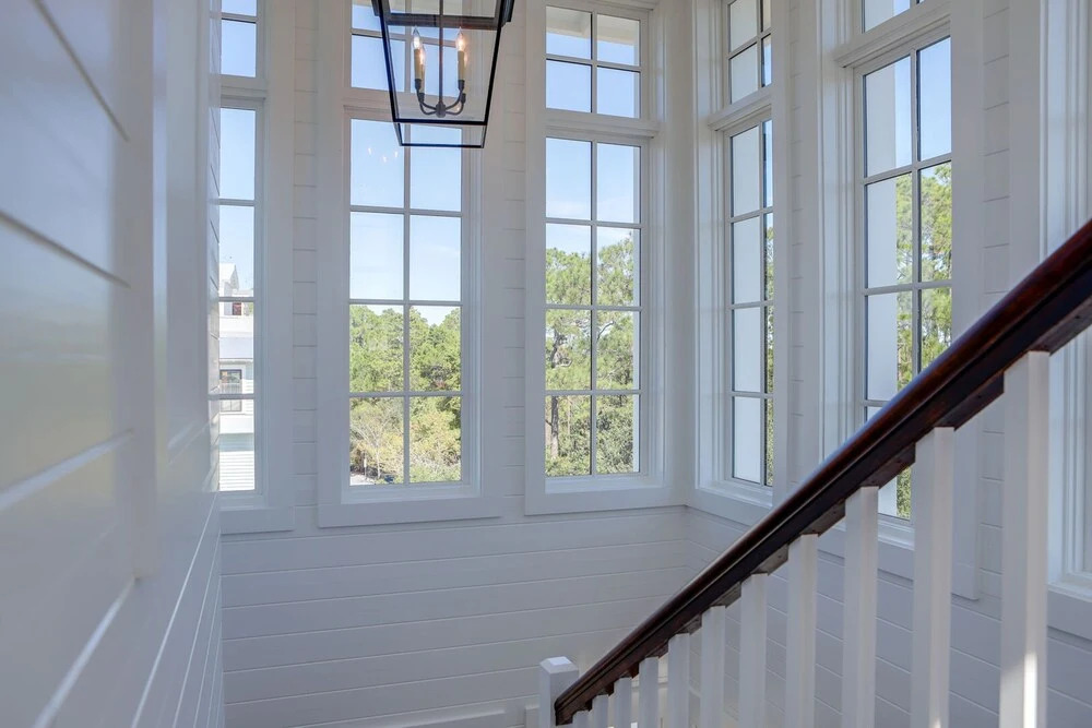 Our Happy Place - 50 Venice Circle by Dune Vacation Rentals