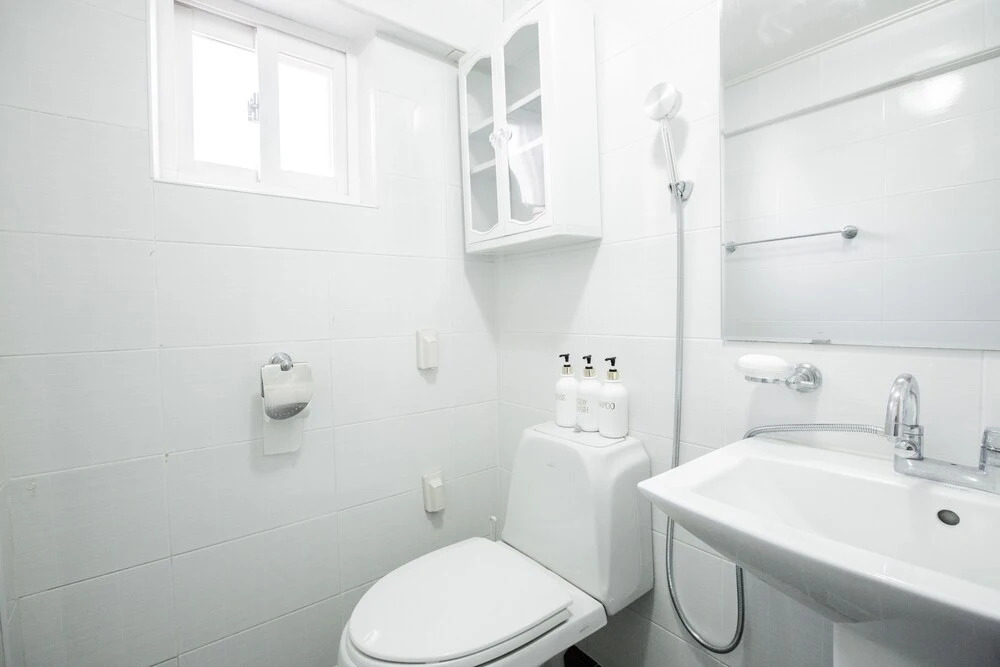 Atelier Guest House