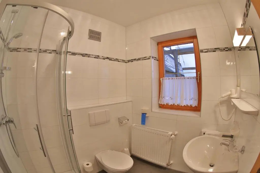 Haus Edlinger