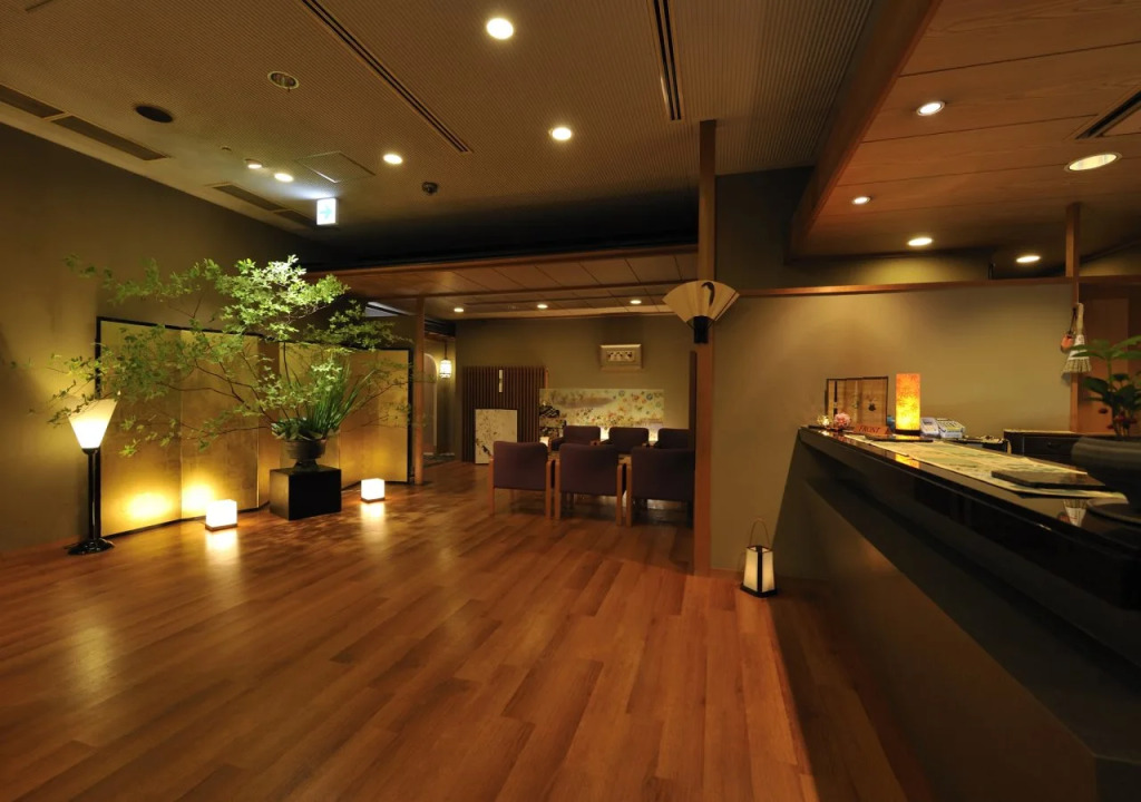Ryoan Kazuki