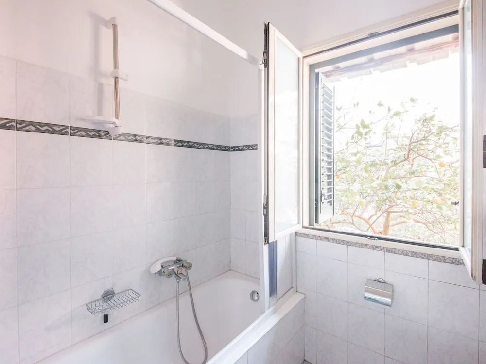 Modern Apartment in Zafferana Etnea With Terrace