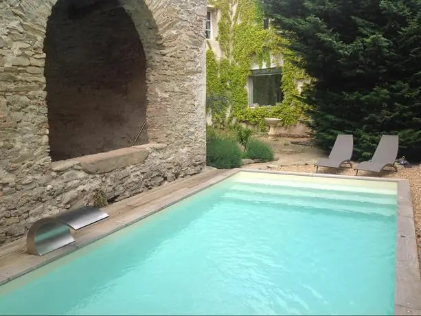Château De Siran - Hôtel & Spa