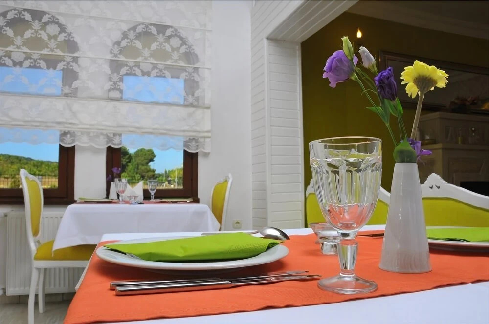 Agva Inn Hotel