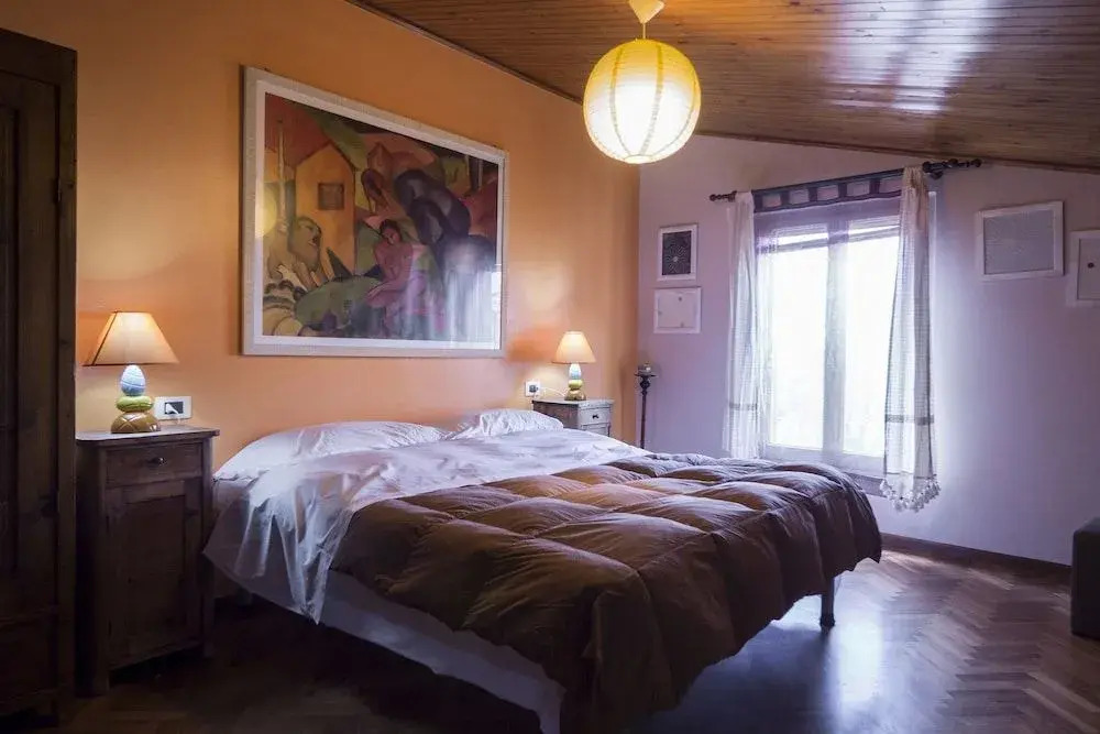 B&B Emporio