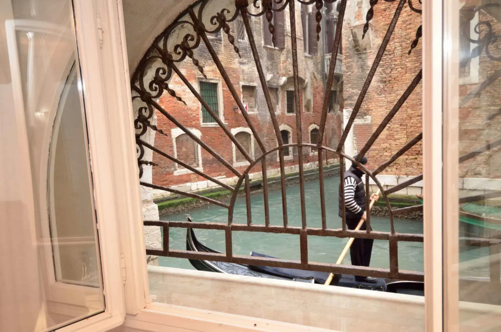Da Bruno Homes