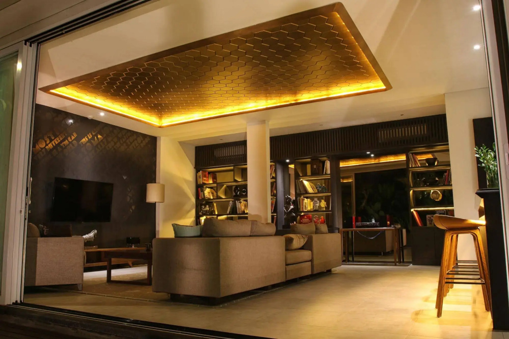 huu Villas