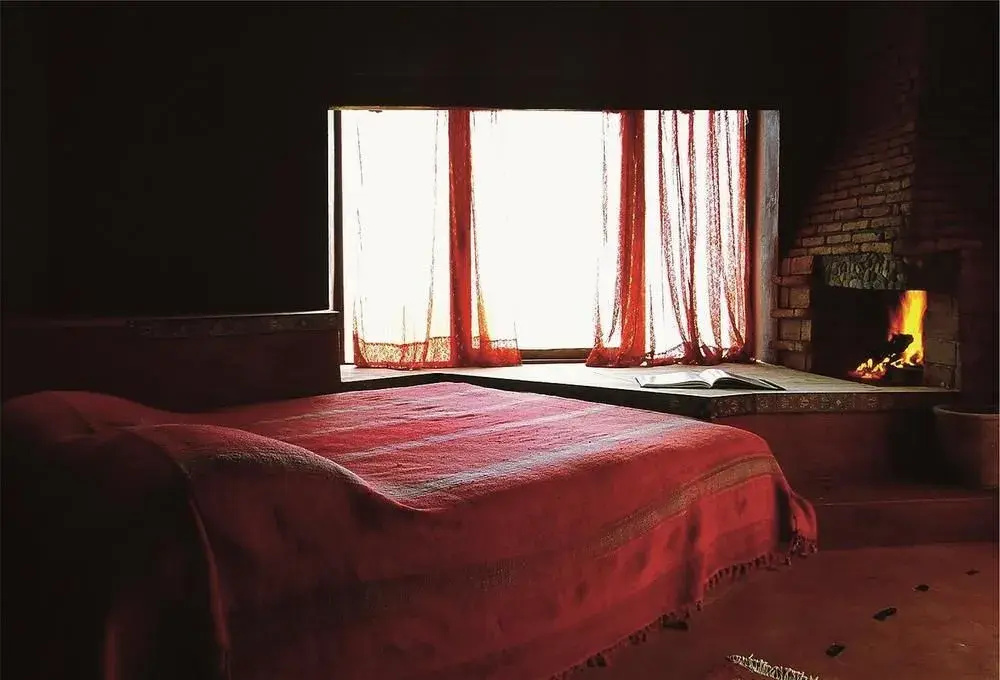 Ksar Massa