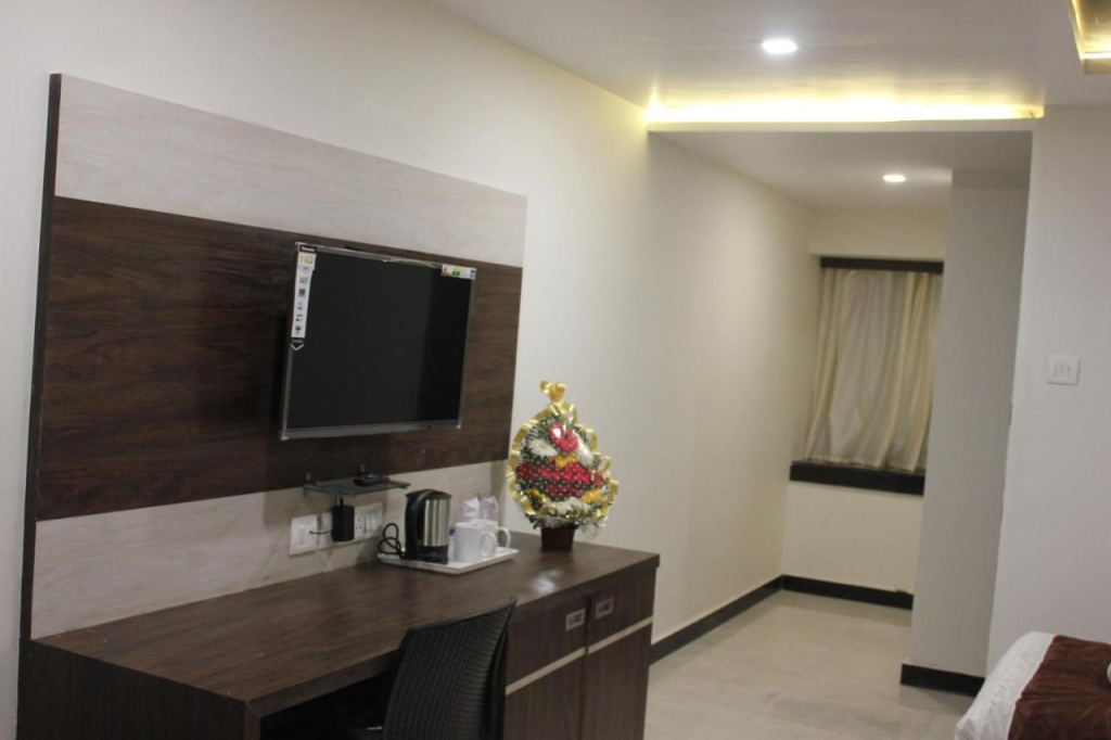 The Suncity