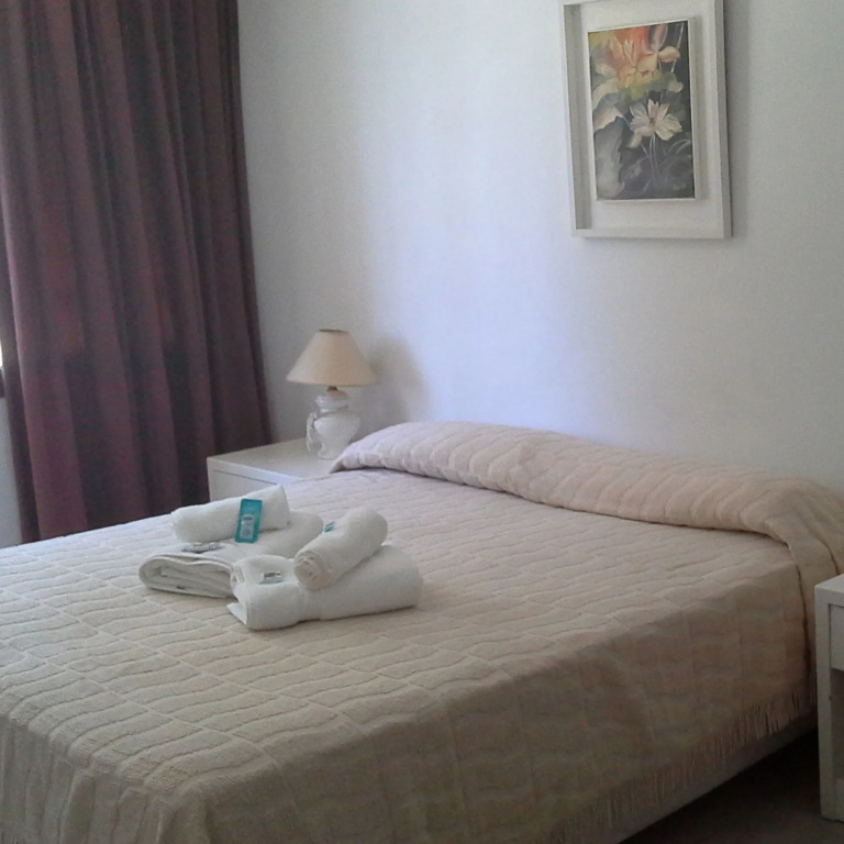 Gran Hotel Casablanca