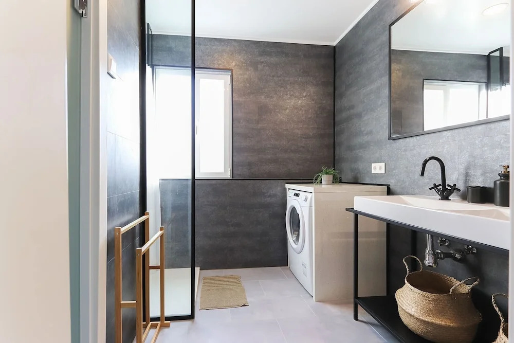 Rato Design by Homing