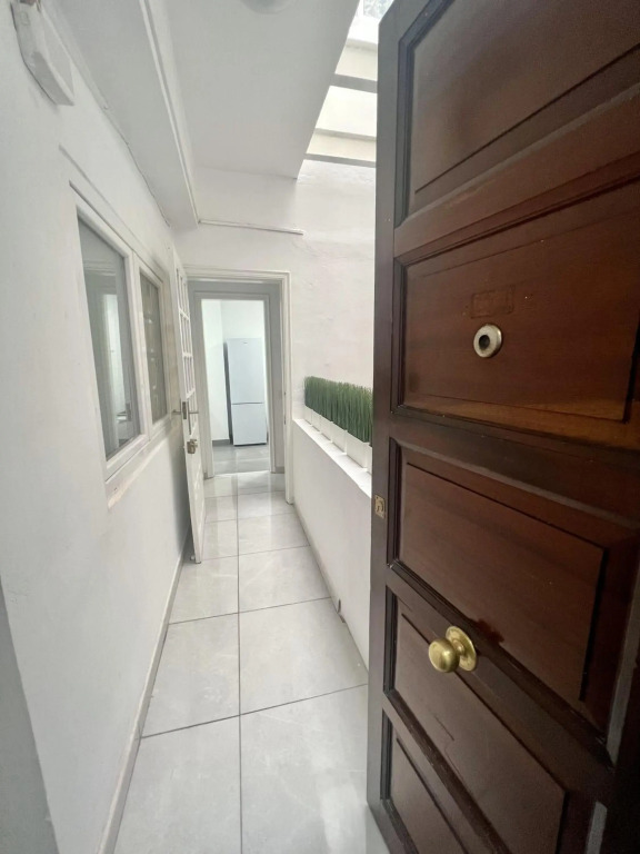 Estudio Céntrico Santa Cruz de Tenerife