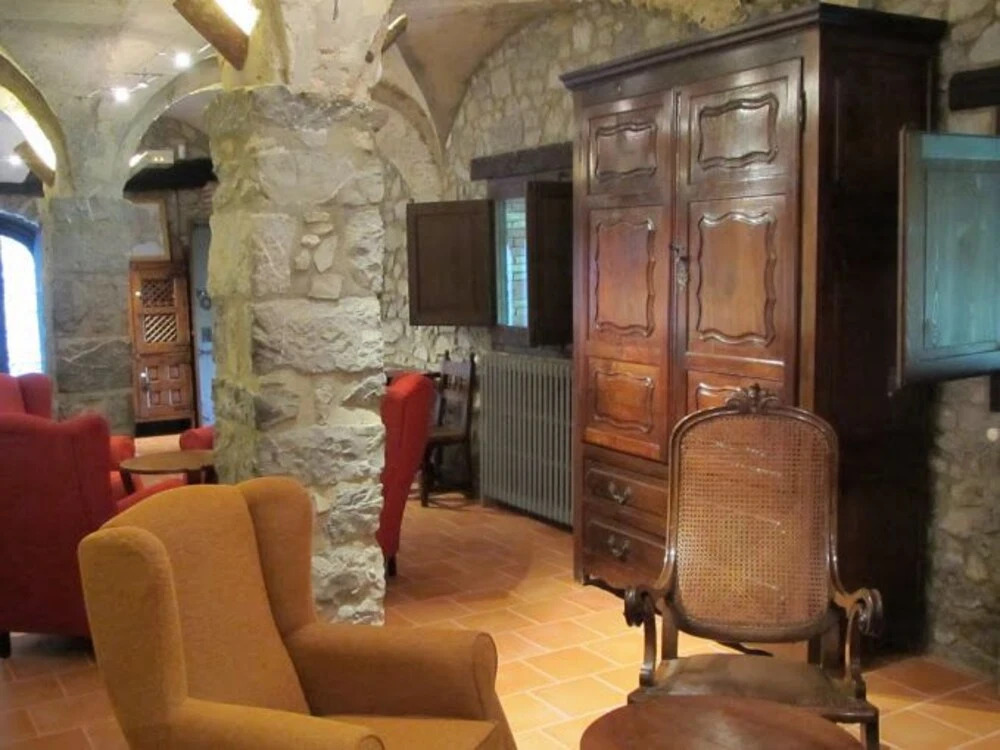 Mas Pineda