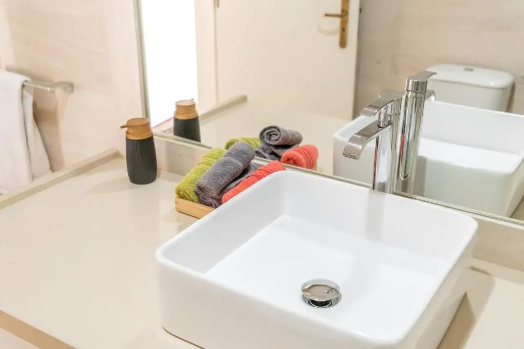 LV Premier Apartments Chiado- CH