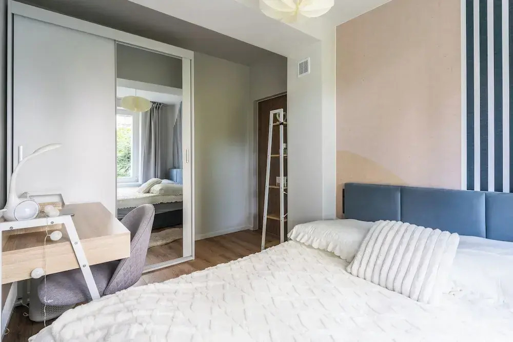 Imperial Apartments - Natura NEW