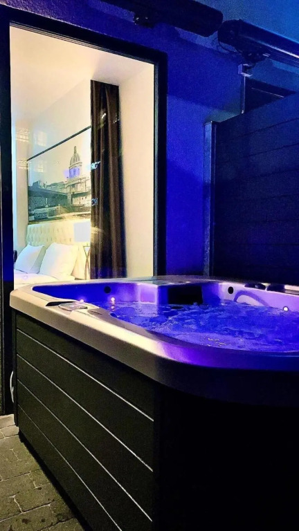A Hotels Glostrup