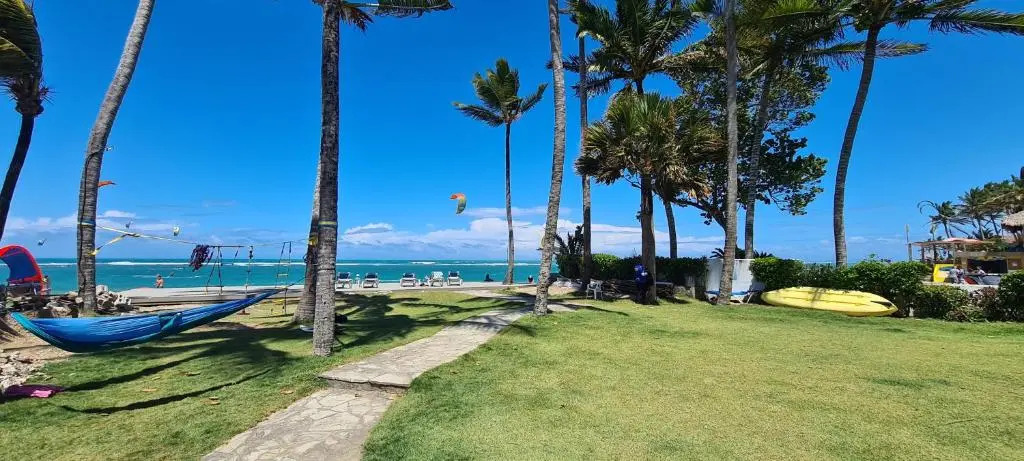 Kitebeach Studio
