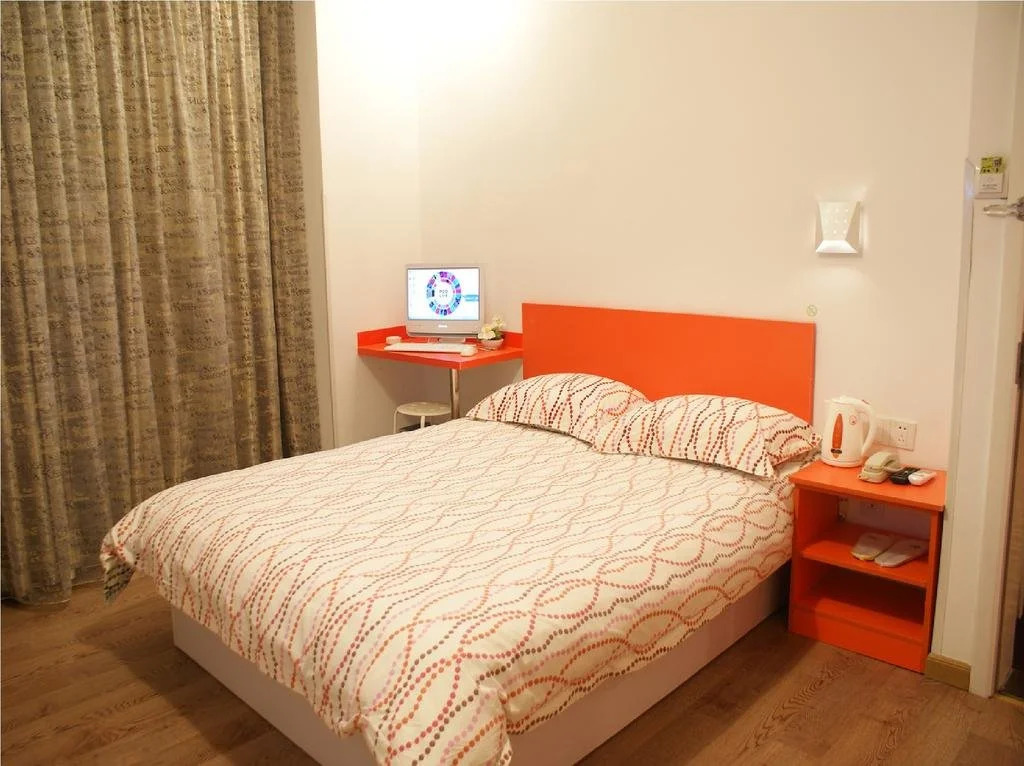 Pod Inn