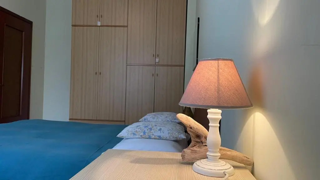 Casa 720 al mare