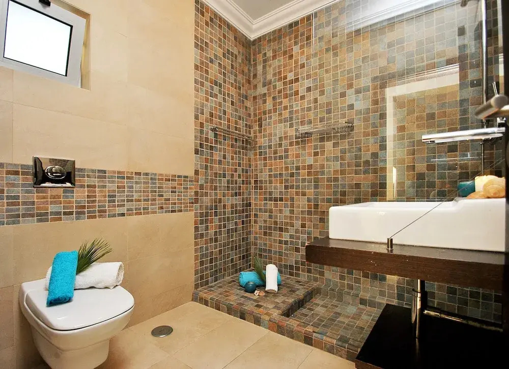 Villa Buddha - Piscina e BBQ em Albufeira