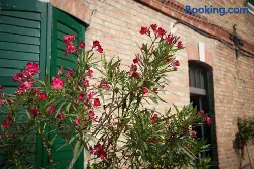Rooms Split Pezelj
