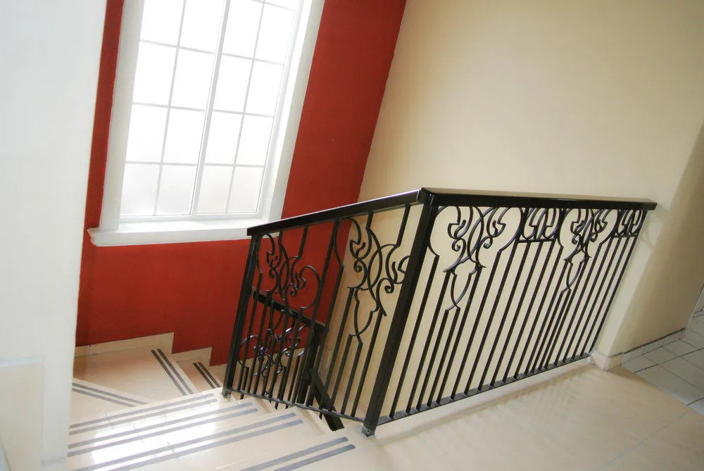 Hotel Arribo