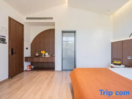 See you at first sight. Qu camping camp vacation beauty hotel