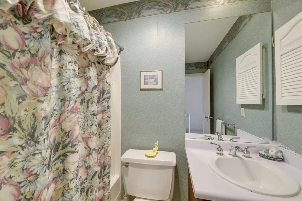 Coligny Villas 43