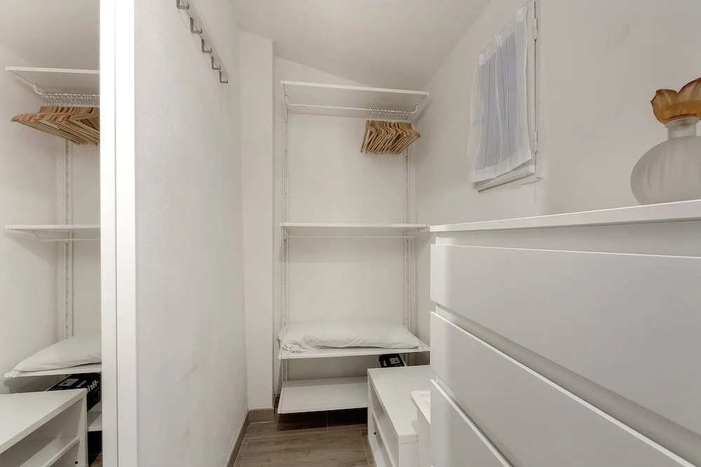 Florence Apartment Guelfa90