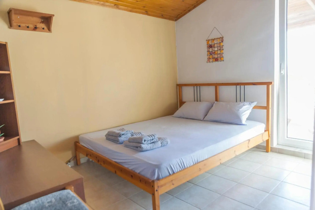 Attic Anemoessa