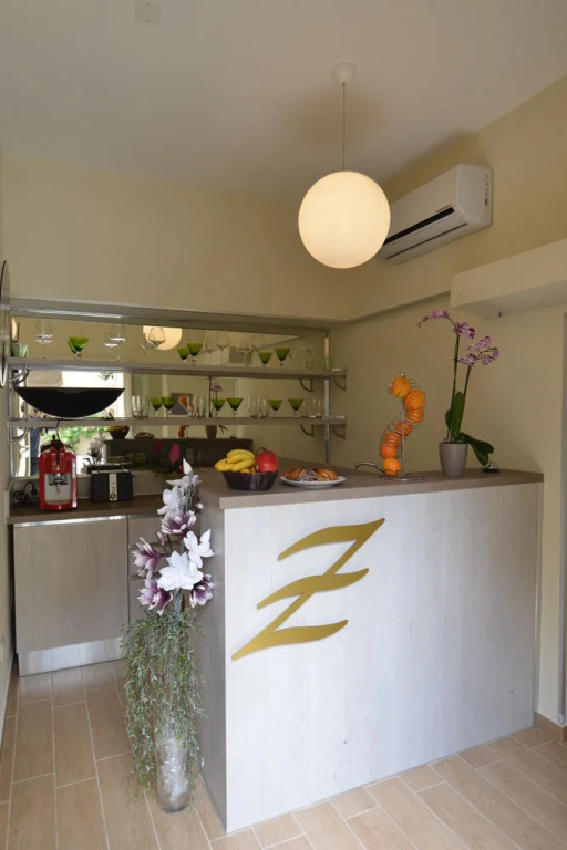 Zephiro